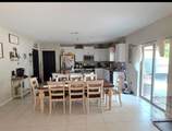1561 Flower Dust Drive - Photo 5