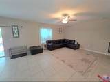 1561 Flower Dust Drive - Photo 6