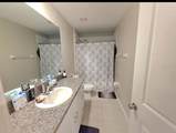 1561 Flower Dust Drive - Photo 7