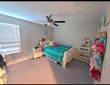 1561 Flower Dust Drive - Photo 8