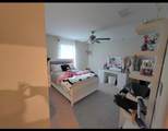 1561 Flower Dust Drive - Photo 9