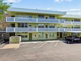 4705 1ST Street - Photo 1