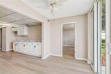 4705 1ST Street - Photo 10