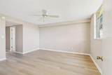 4705 1ST Street - Photo 11