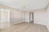 4705 1ST Street - Photo 12