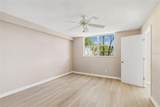 4705 1ST Street - Photo 13