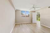 4705 1ST Street - Photo 14