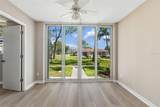 4705 1ST Street - Photo 15