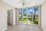 4705 1ST Street - Photo 16