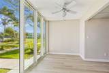 4705 1ST Street - Photo 17
