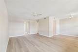 4705 1ST Street - Photo 18