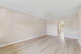 4705 1ST Street - Photo 19