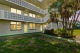 4705 1ST Street - Photo 2