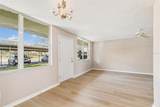 4705 1ST Street - Photo 20