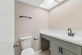 4705 1ST Street - Photo 21