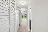 4705 1ST Street - Photo 22