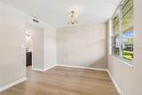 4705 1ST Street - Photo 23