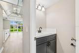 4705 1ST Street - Photo 24