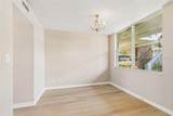 4705 1ST Street - Photo 25