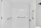 4705 1ST Street - Photo 26