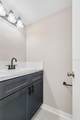 4705 1ST Street - Photo 27