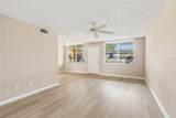 4705 1ST Street - Photo 28
