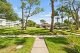 4705 1ST Street - Photo 29