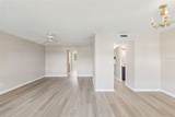 4705 1ST Street - Photo 3