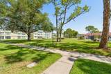4705 1ST Street - Photo 30