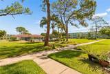 4705 1ST Street - Photo 31
