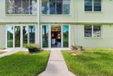 4705 1ST Street - Photo 32