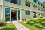 4705 1ST Street - Photo 33