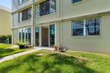 4705 1ST Street - Photo 34