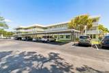 4705 1ST Street - Photo 35