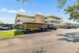 4705 1ST Street - Photo 36