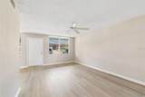 4705 1ST Street - Photo 4