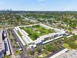 4705 1ST Street - Photo 42
