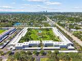 4705 1ST Street - Photo 43