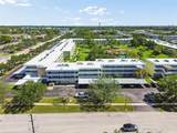 4705 1ST Street - Photo 45