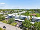 4705 1ST Street - Photo 46