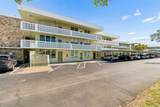 4705 1ST Street - Photo 47