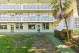 4705 1ST Street - Photo 48