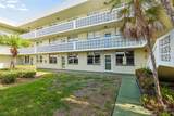 4705 1ST Street - Photo 49