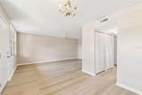 4705 1ST Street - Photo 5