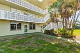 4705 1ST Street - Photo 50