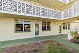 4705 1ST Street - Photo 51