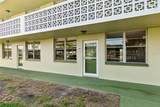 4705 1ST Street - Photo 52
