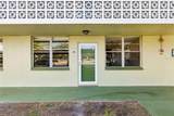 4705 1ST Street - Photo 53