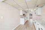4705 1ST Street - Photo 6