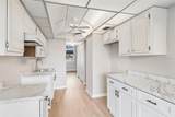 4705 1ST Street - Photo 7